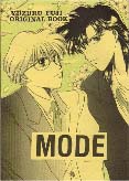MODE1